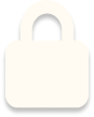Lock Icon